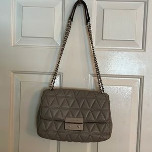 MICHAEL KORS SHOULDER BAG